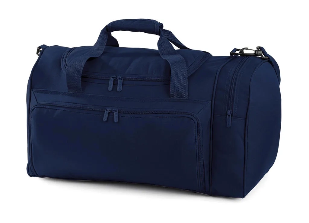 Universal Holdall