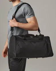 Universal Holdall