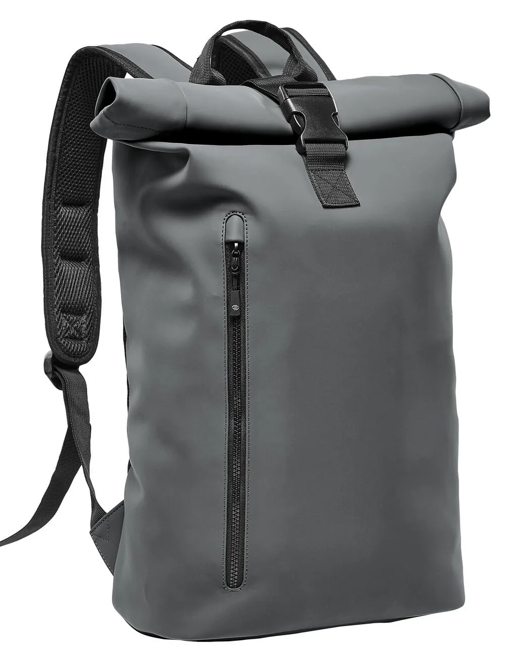 Sargasso Backpack