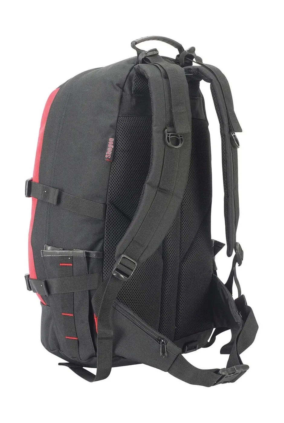 Gran Paradiso Hiker Backpack