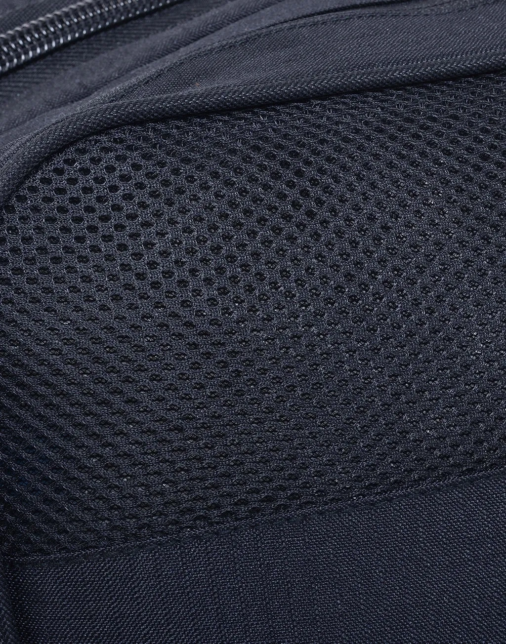 Gran Paradiso Hiker Backpack