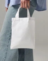 Cotton Party Bag for Life