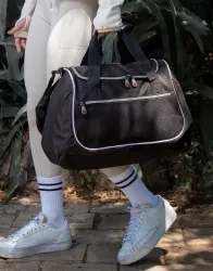 Rhodes Sports Holdall