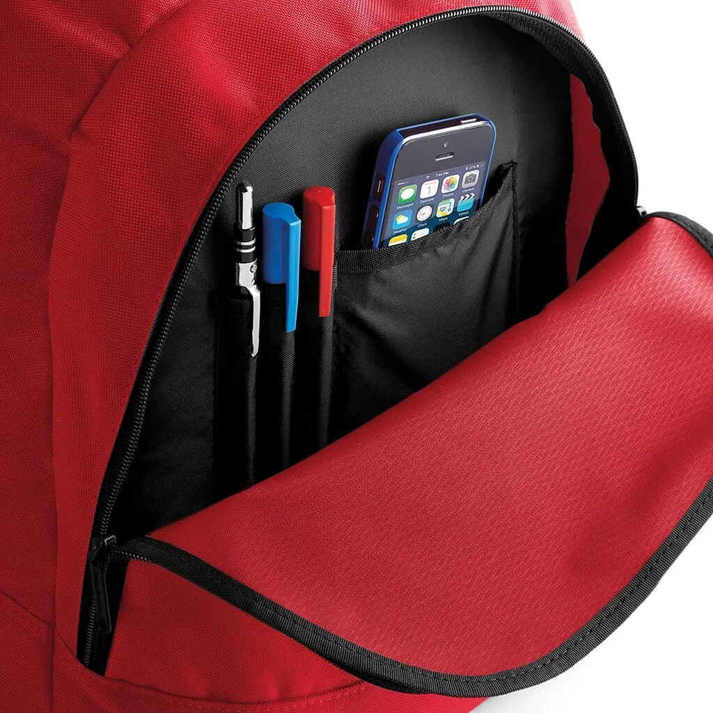 Universal Backpack