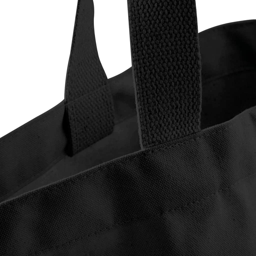 EarthAware™ Organic Marina Tote
