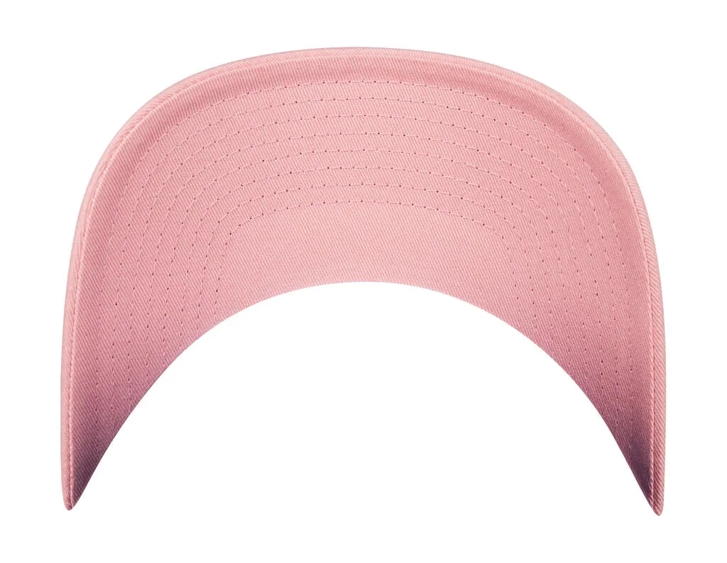 Checkerboard Retro Trucker