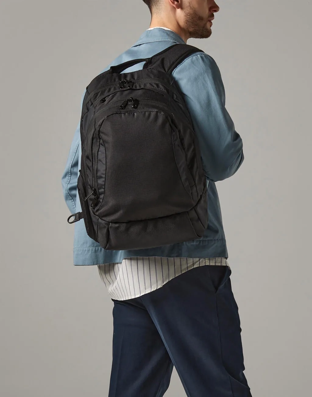 Vessel™ Laptop Backpack