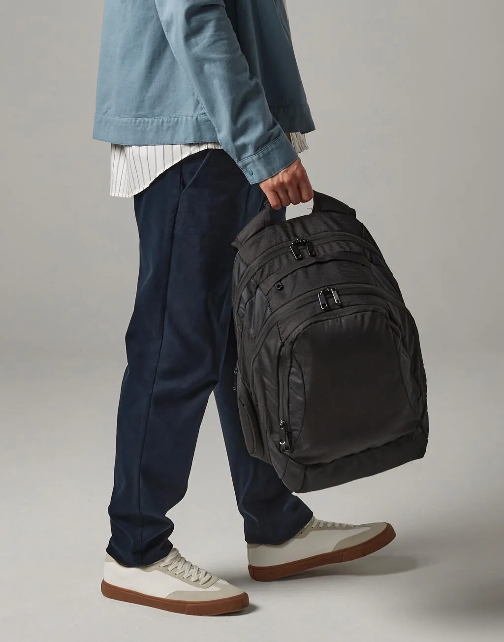 Vessel™ Laptop Backpack