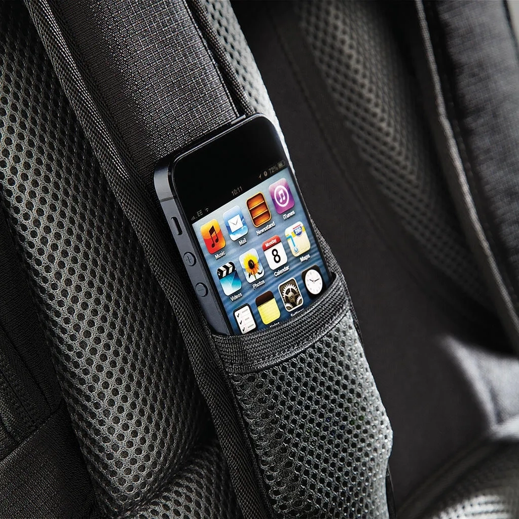 Vessel™ Laptop Backpack