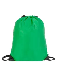 Stafford Drawstring Tote Backpack