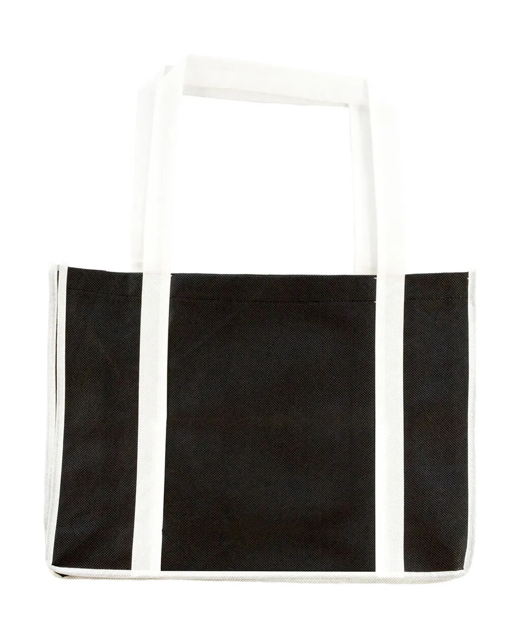 Leisure Bag LH