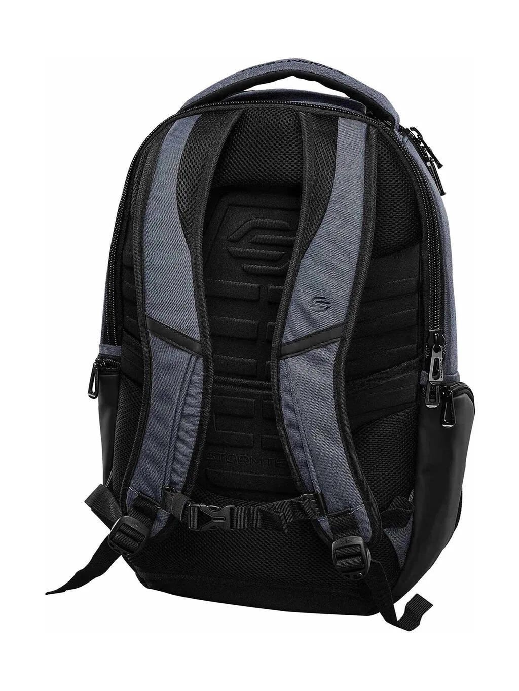 Madison Commuter Pack