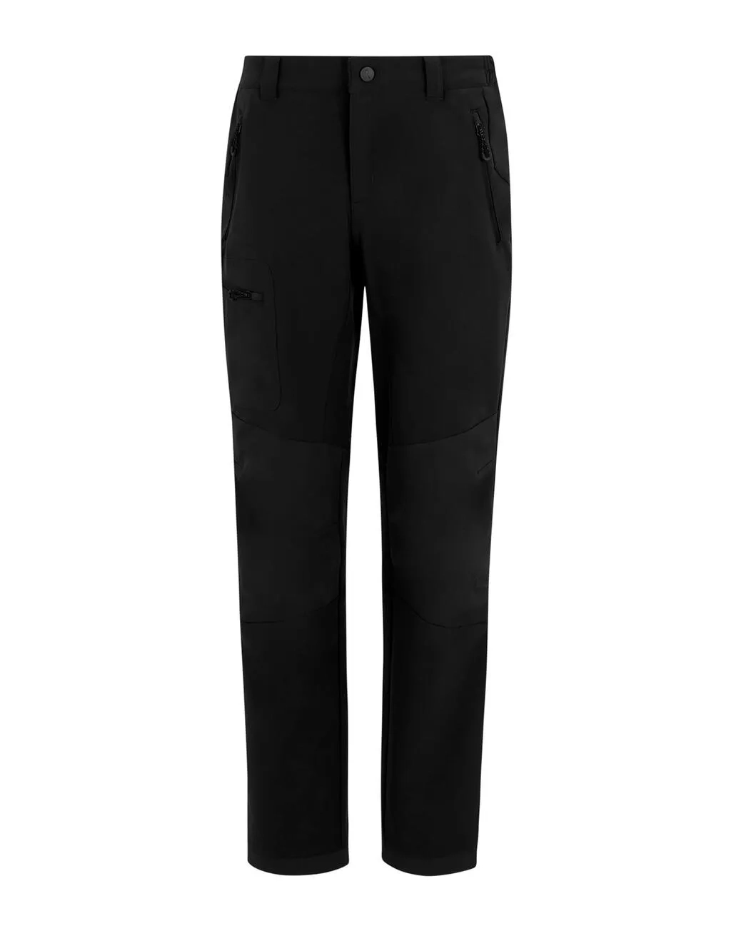 Womens Prolite Stretch Trouser