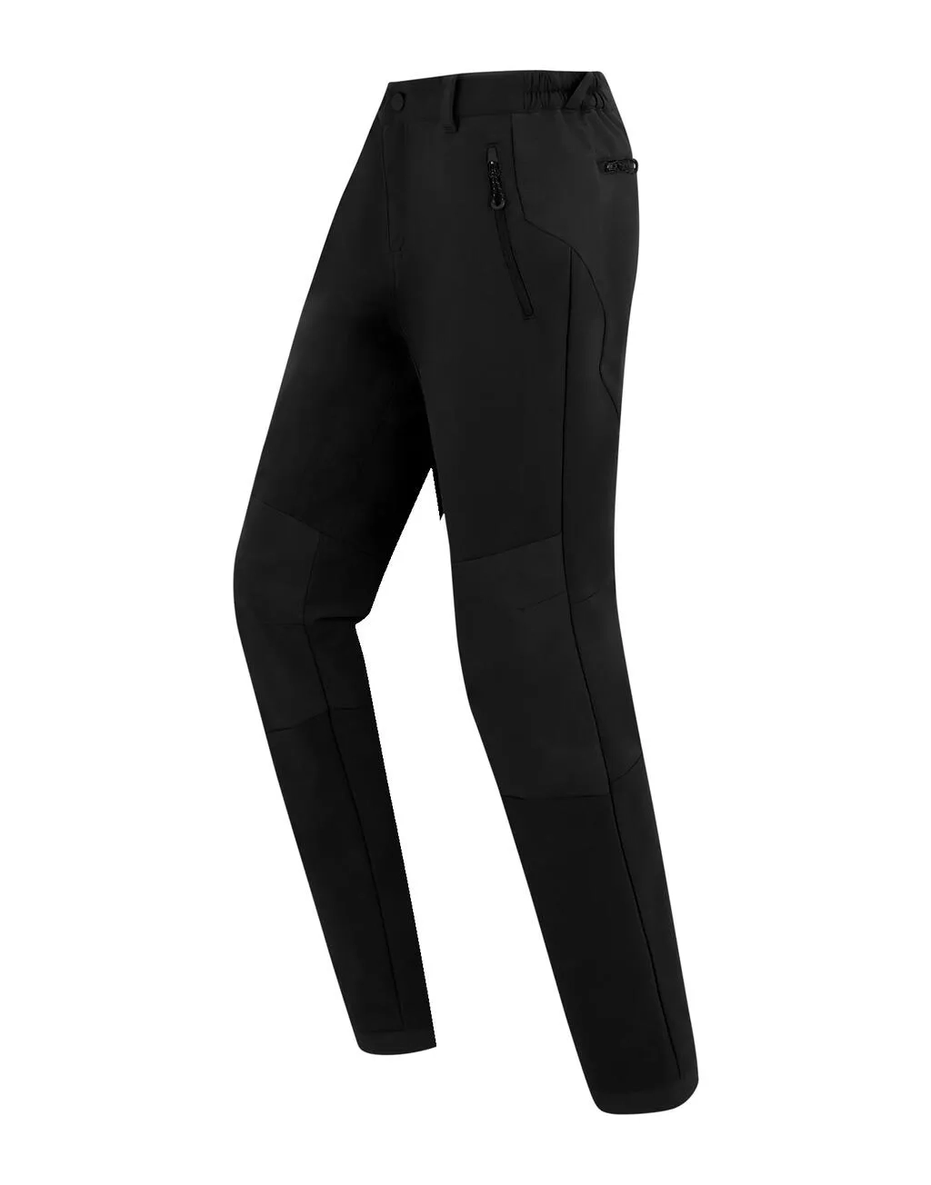 Womens Prolite Stretch Trouser