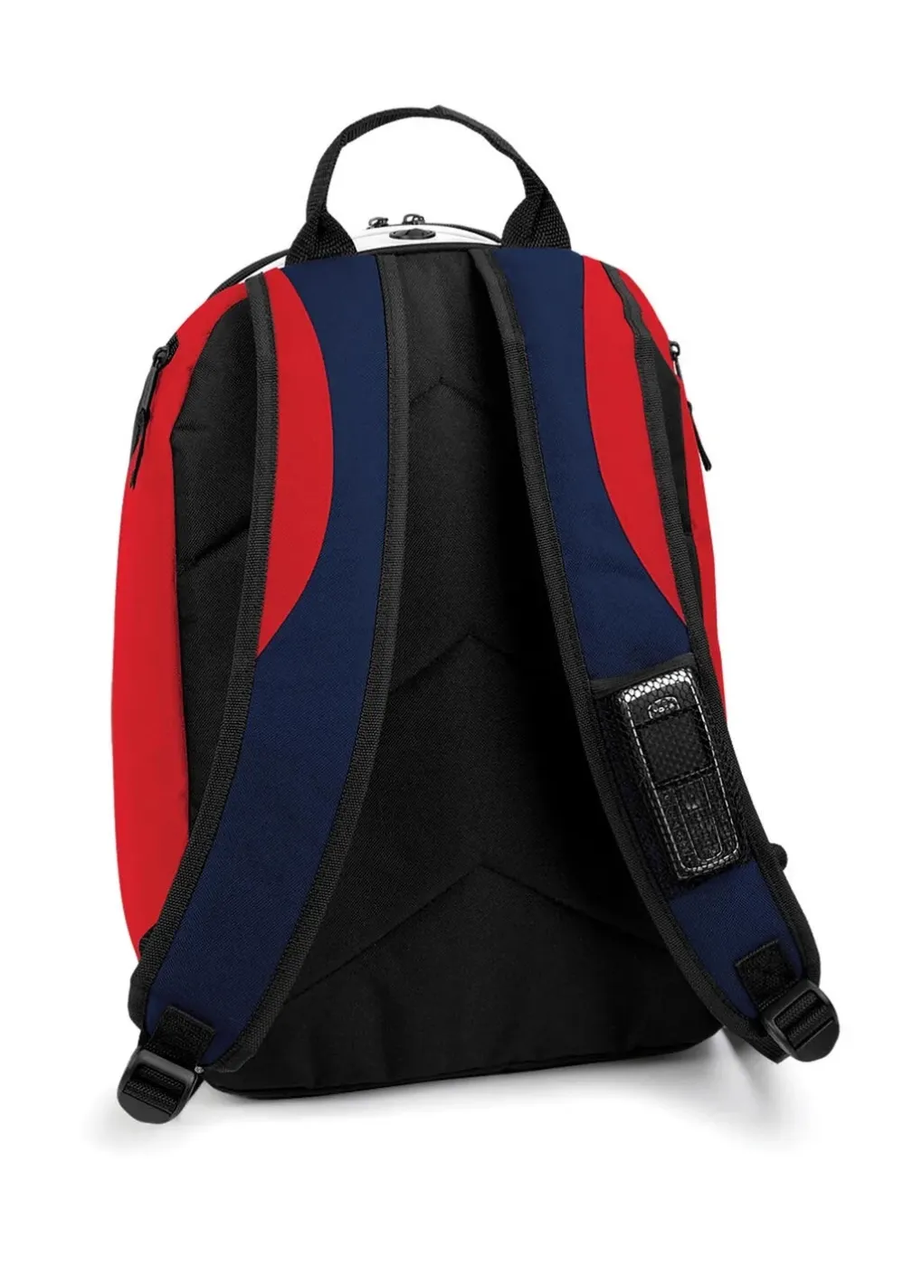 Teamwear Backpack