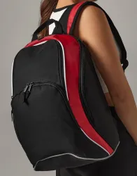 Teamwear Backpack