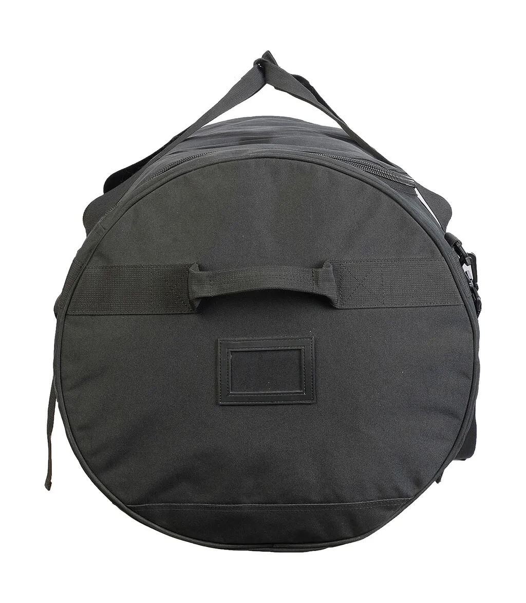 AtlanticOversized Kitbag