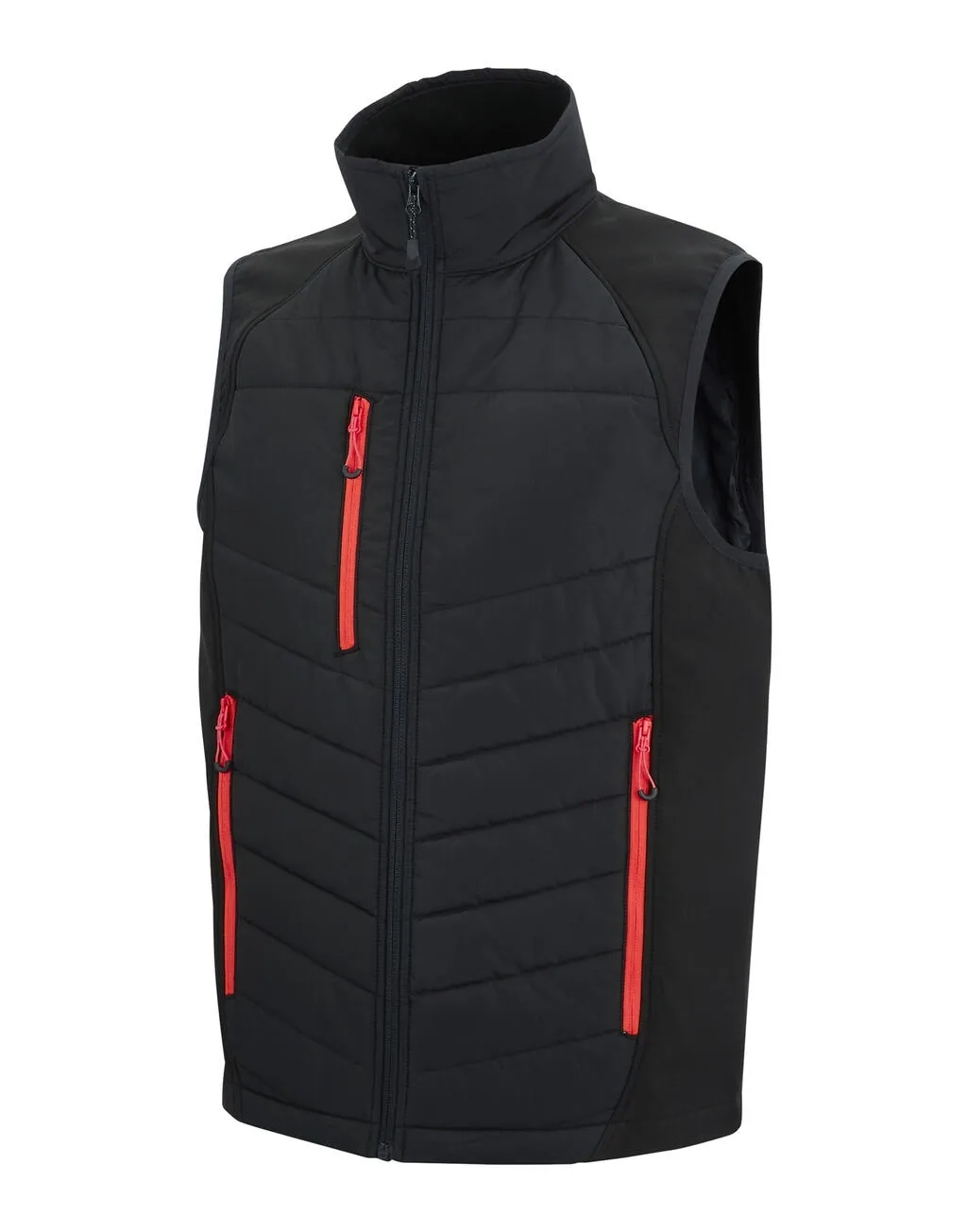 Pro Universal Bodywarmer