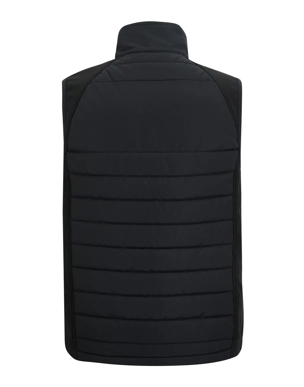 Pro Universal Bodywarmer