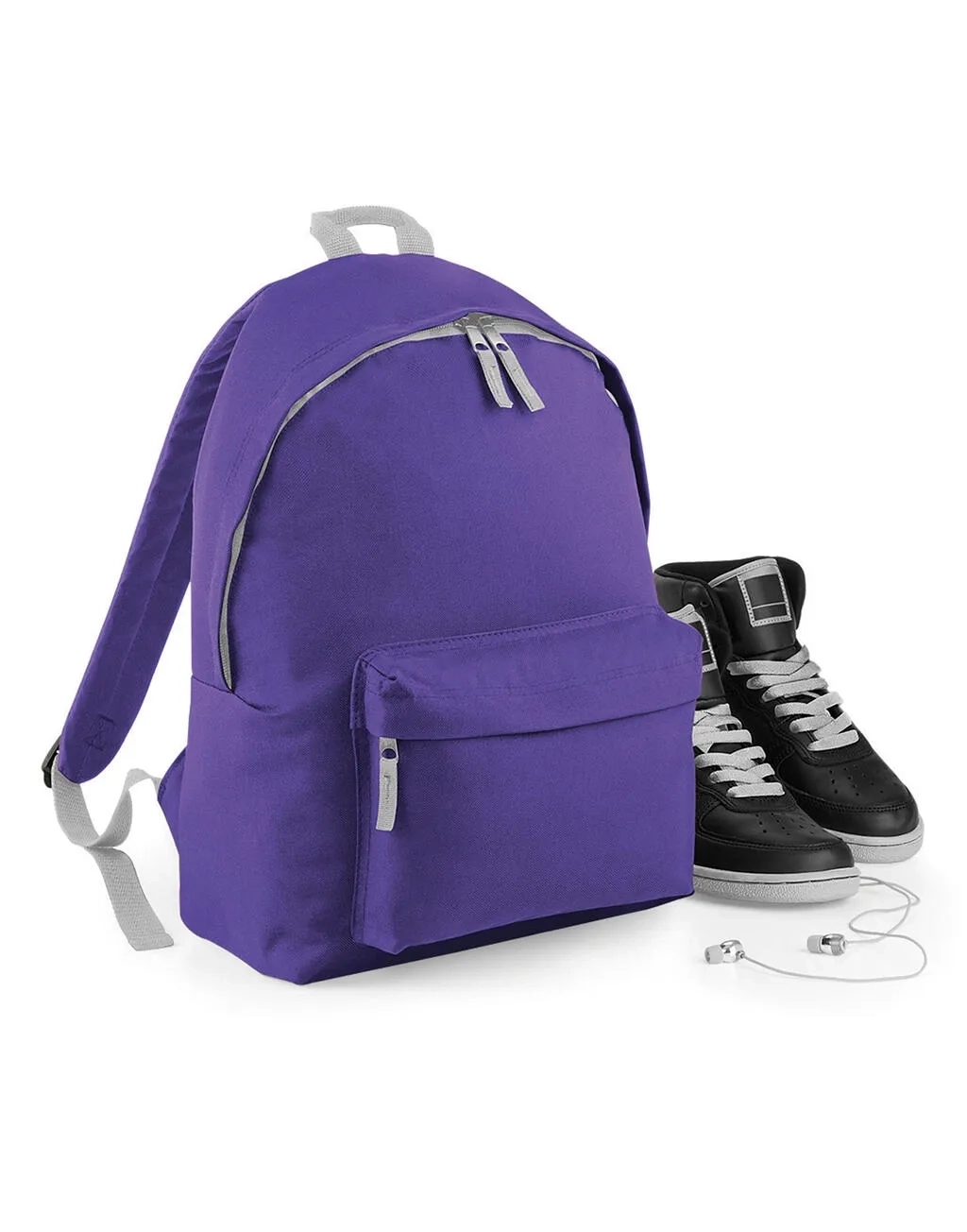 Junior Fashion Backpack