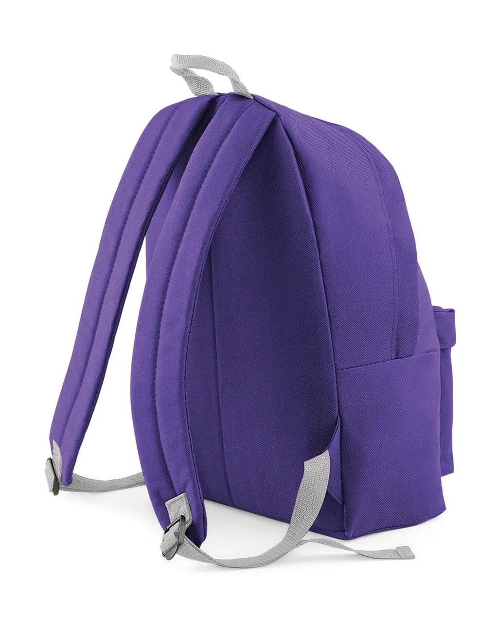 Junior Fashion Backpack