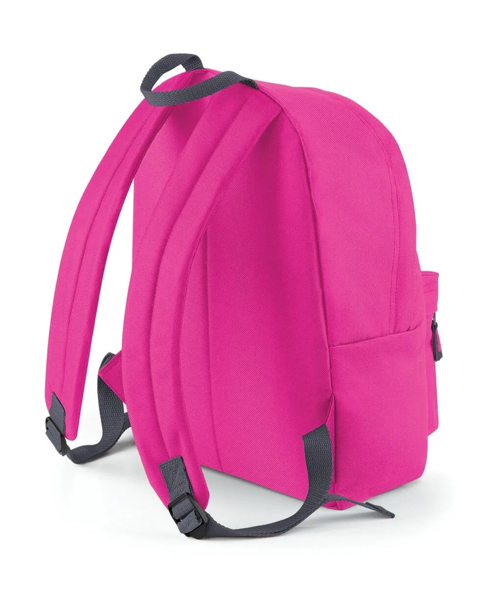 Junior Fashion Backpack