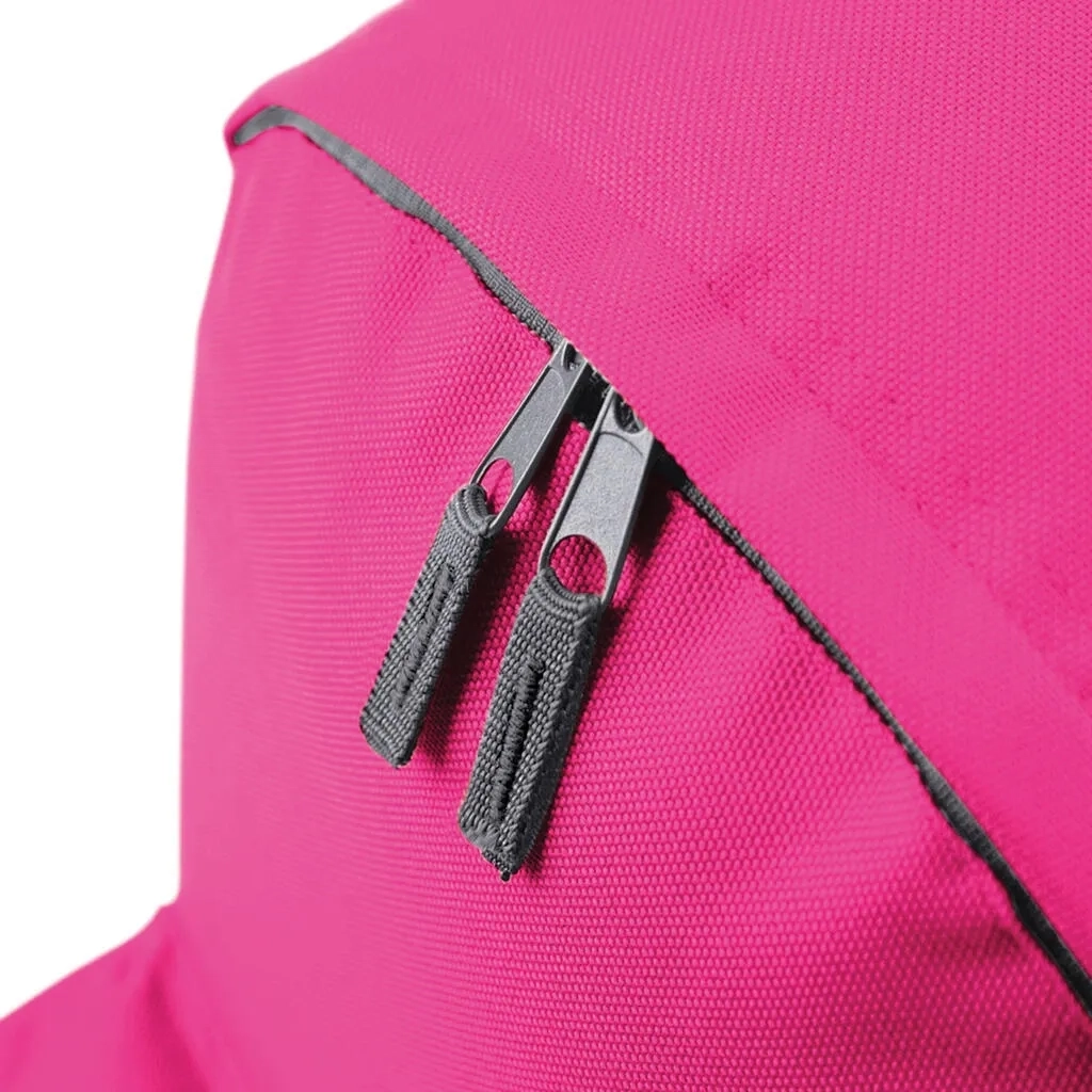 Junior Fashion Backpack