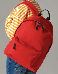 Junior Fashion Backpack