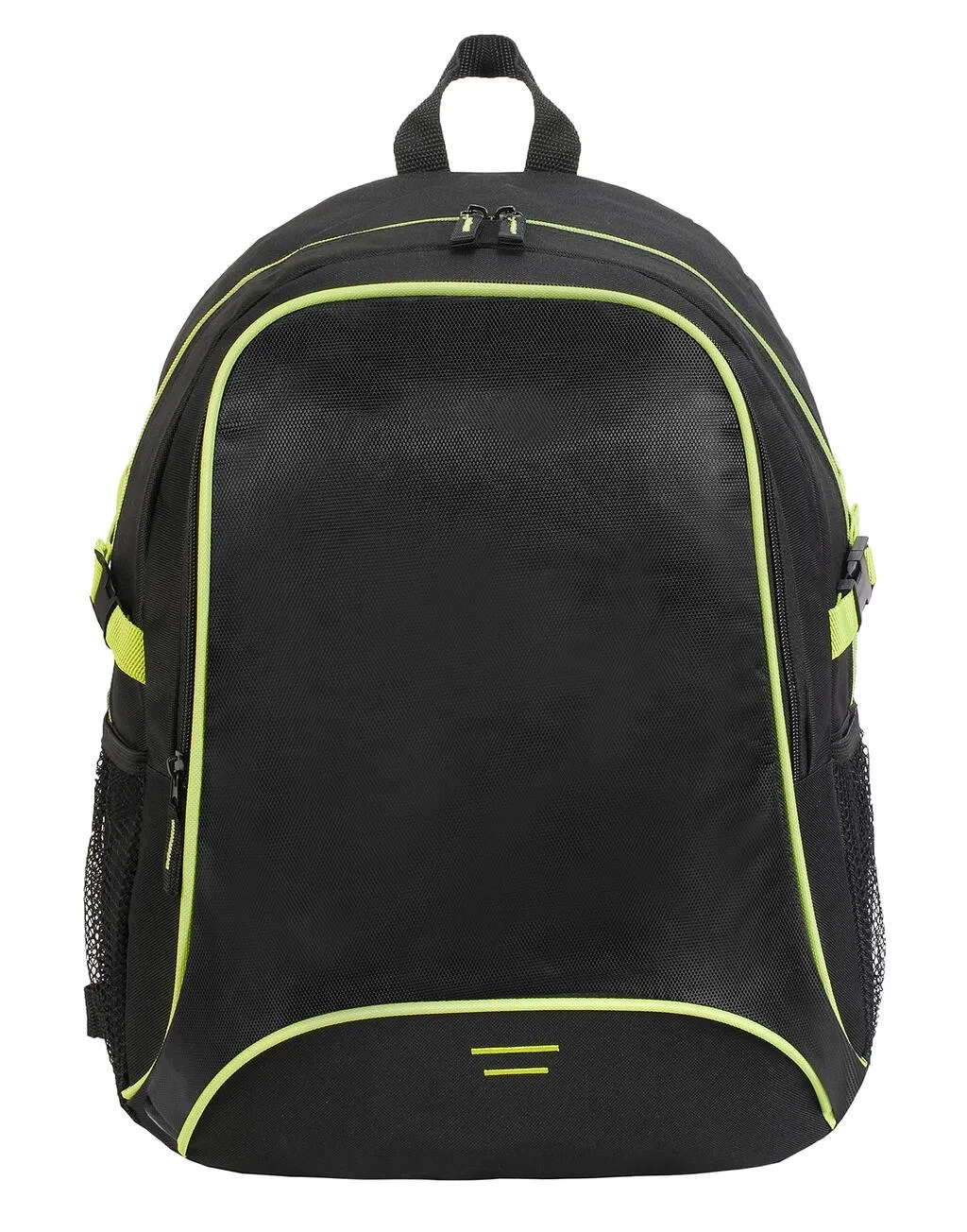 Osaka Basic Backpack