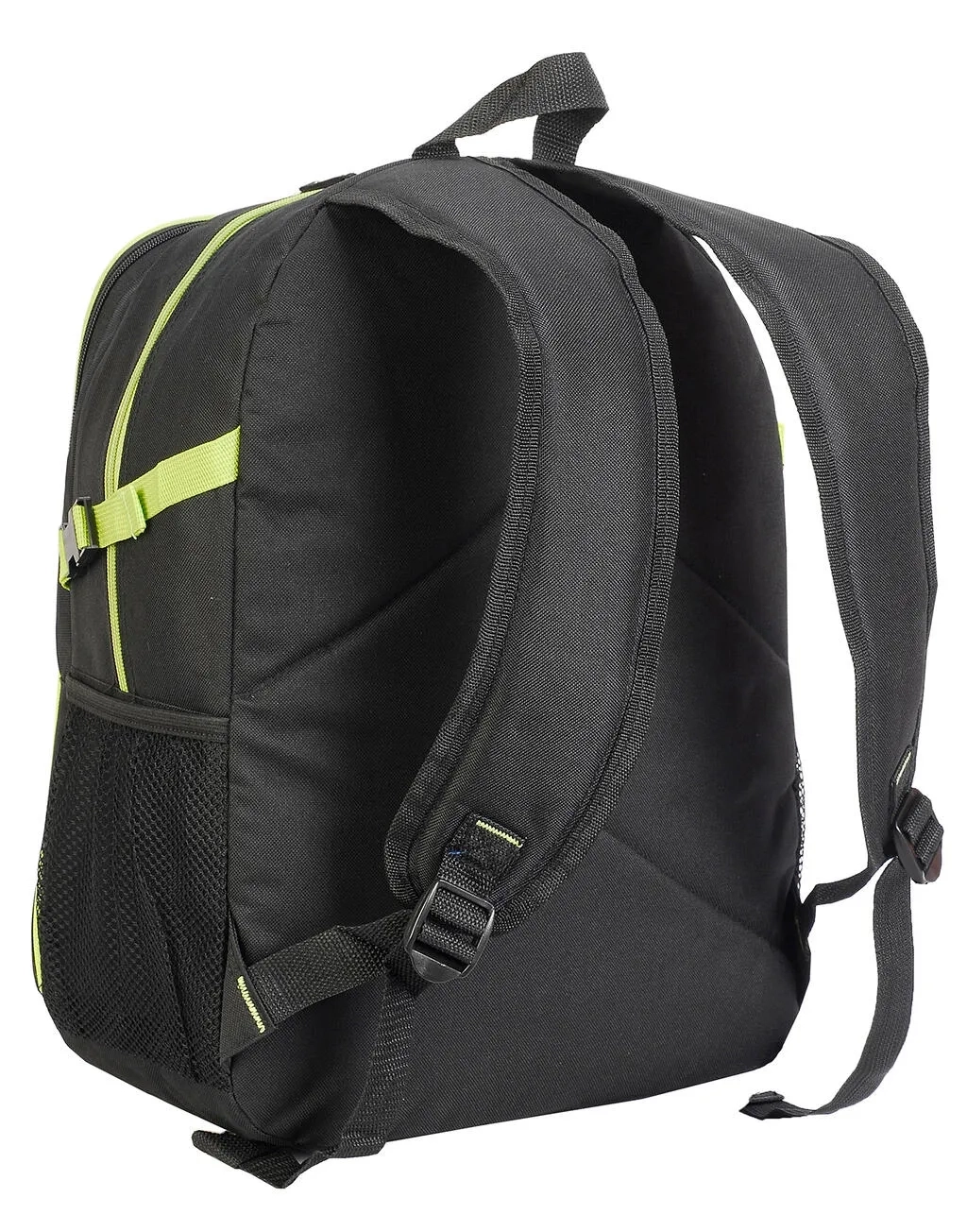 Osaka Basic Backpack