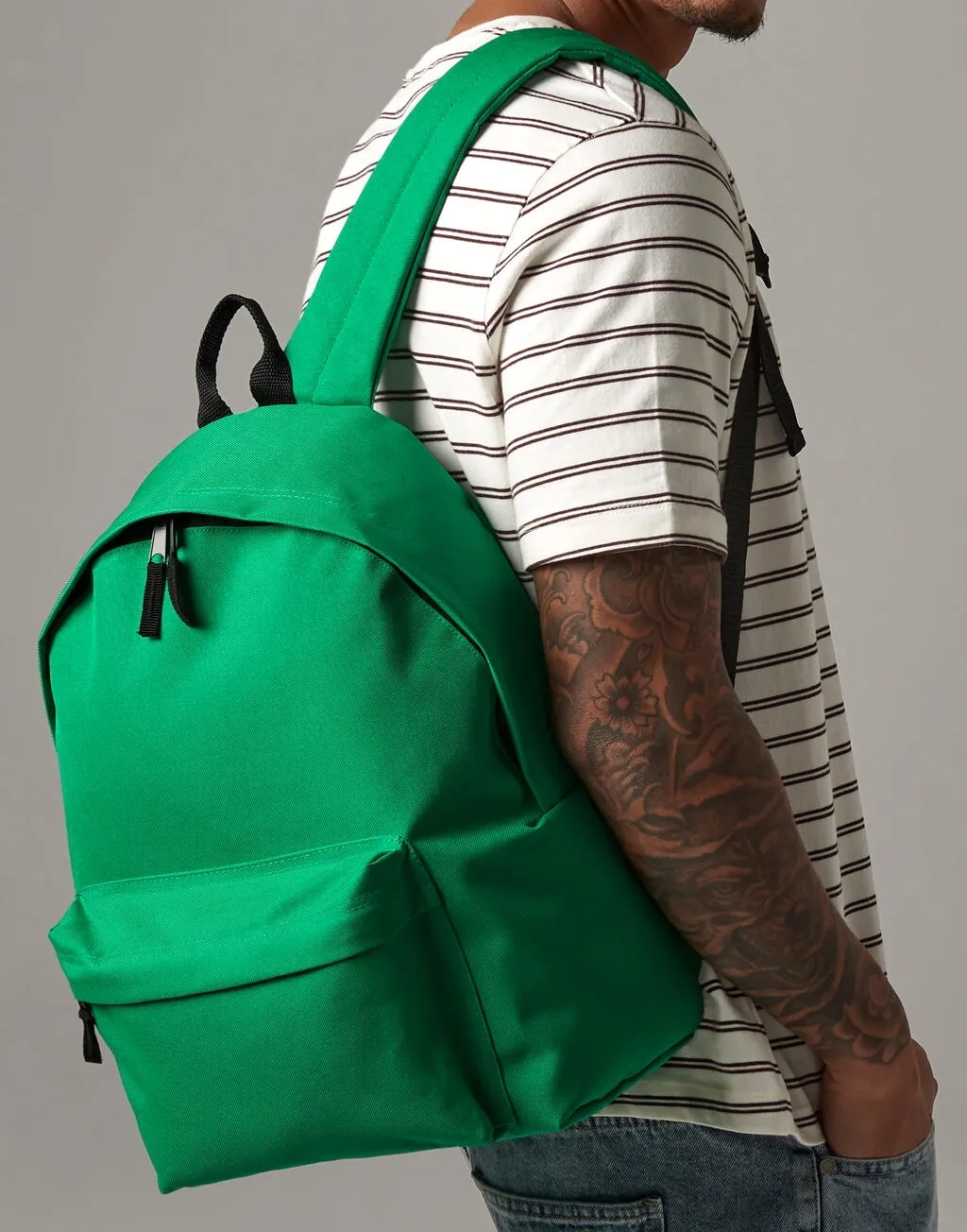 Original Fashion Backpack