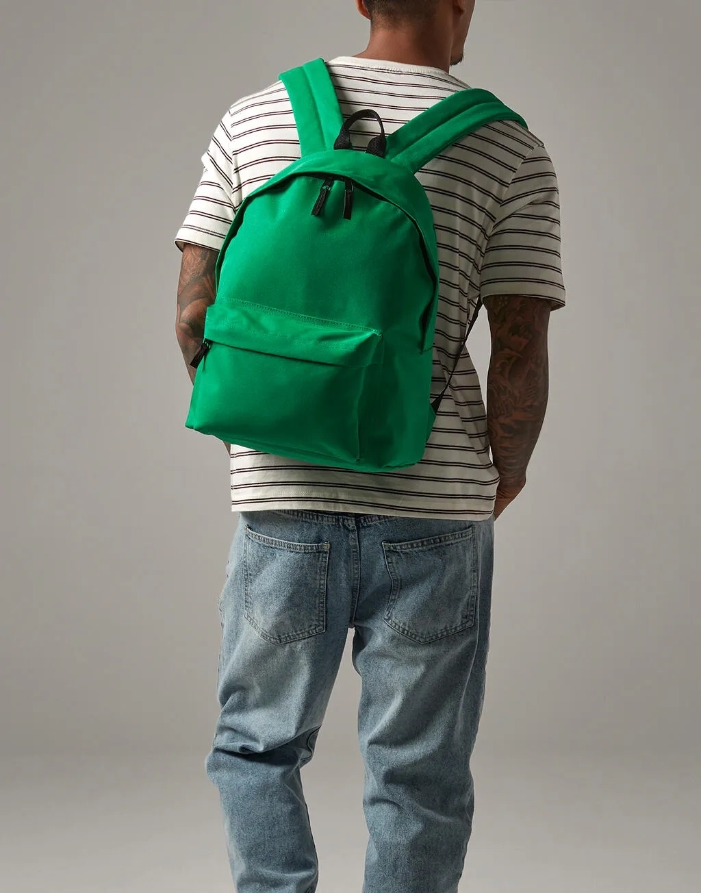 Original Fashion Backpack