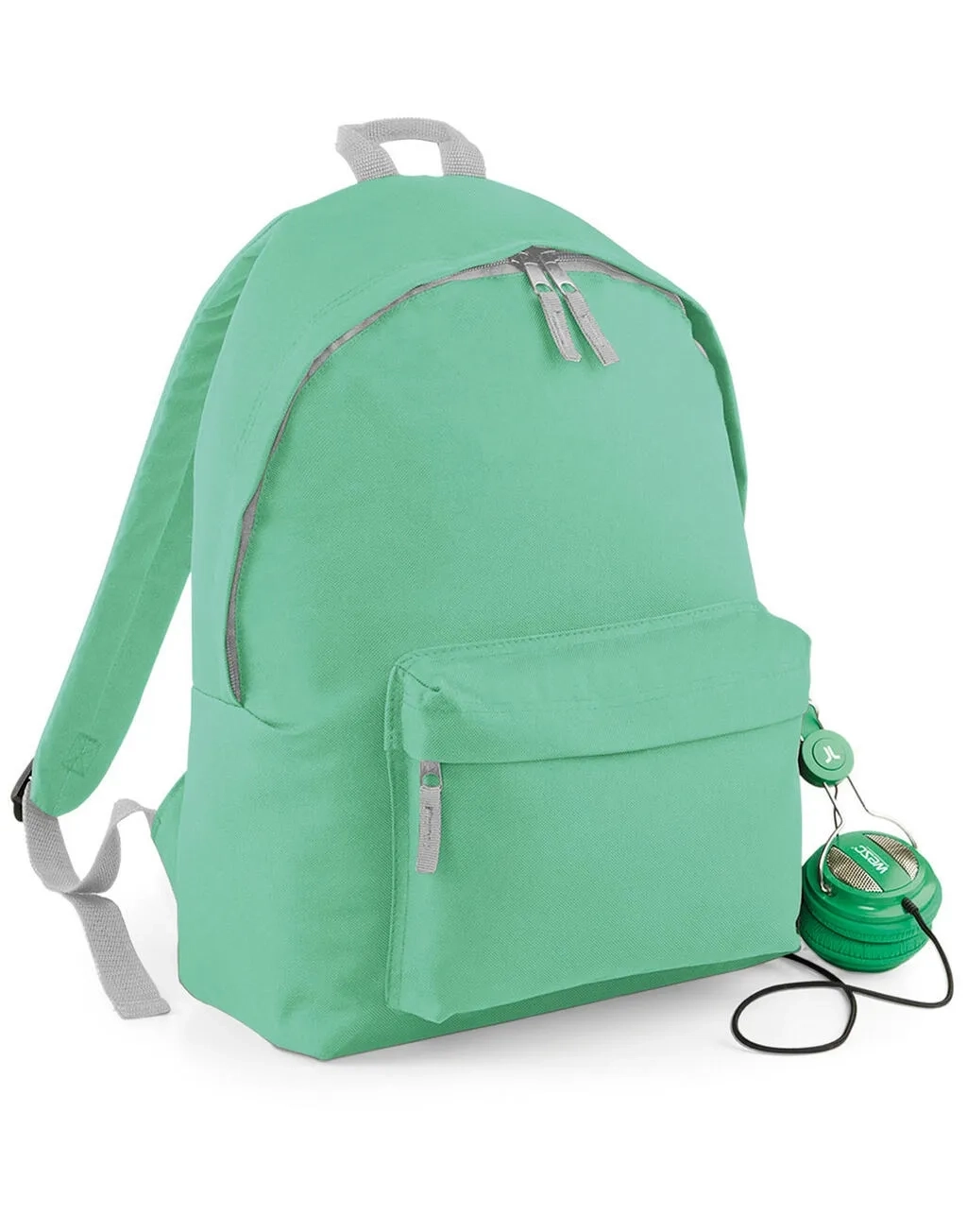 Original Fashion Backpack