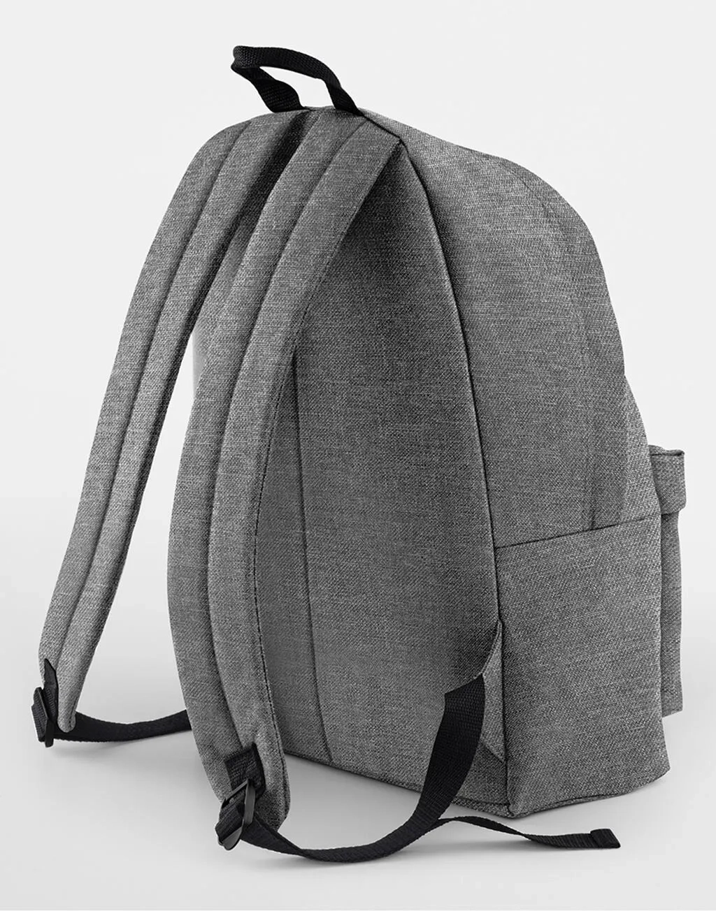 Original Fashion Backpack