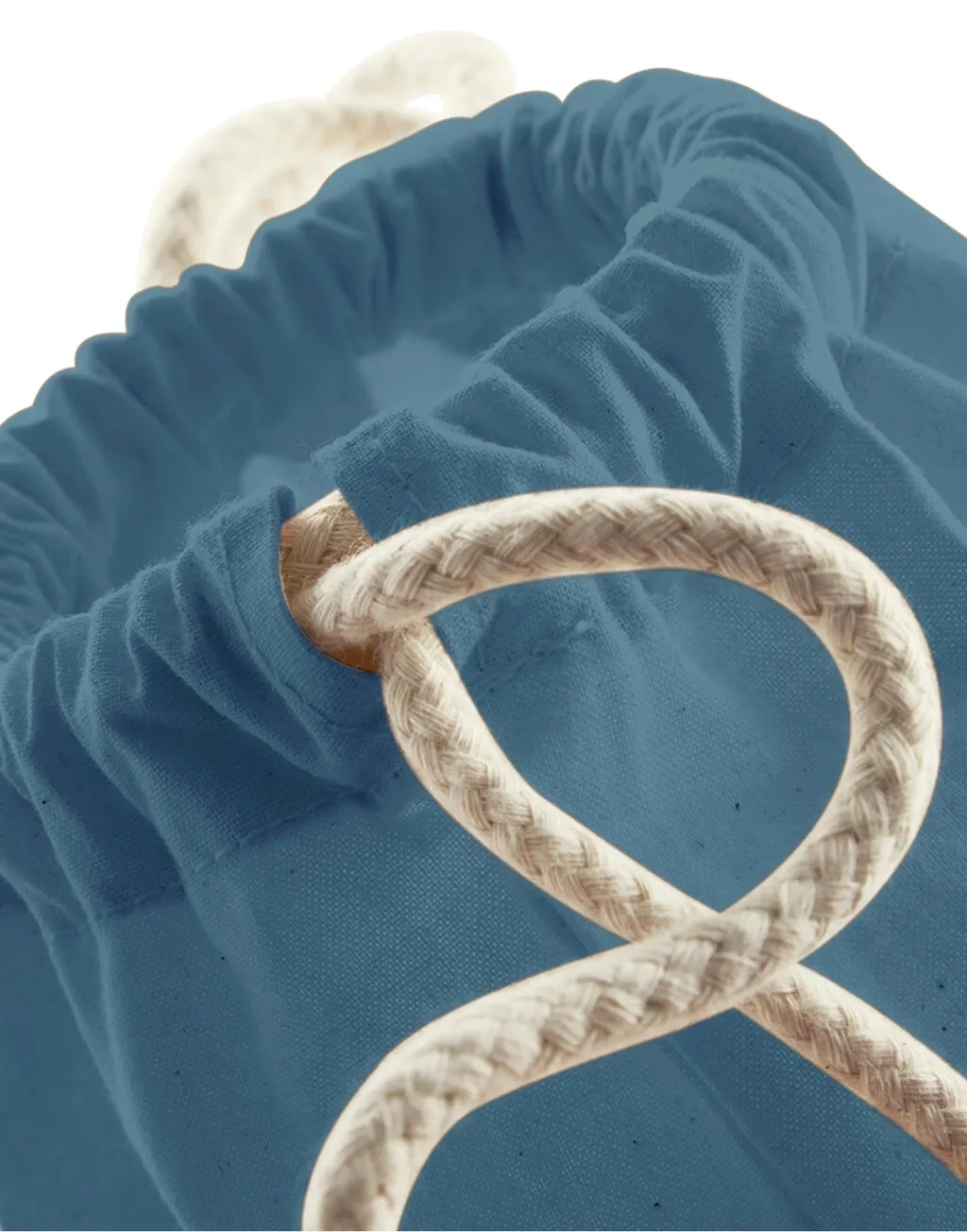 EarthAware™ Organic Gymsac