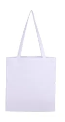 Popular Organic Cotton Shopper LH