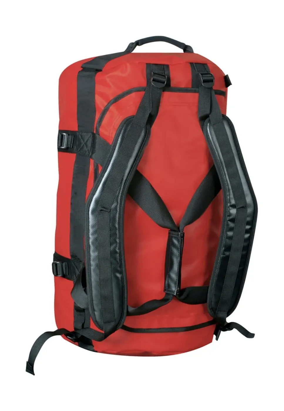 Atlantis W/P Gear Bag (Medium)