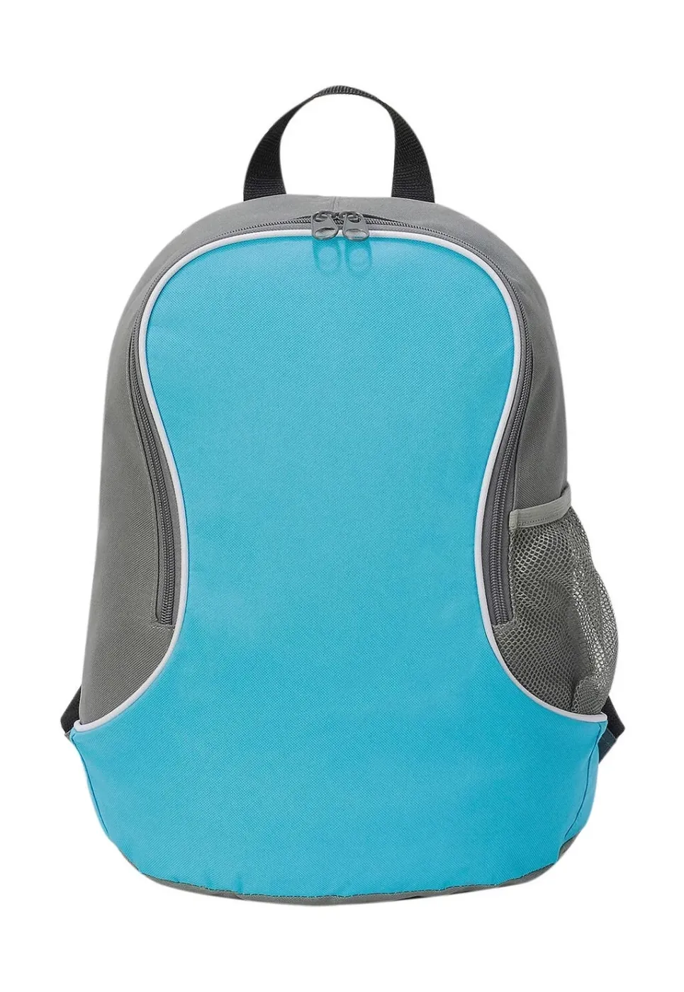 Fuji Basic Backpack