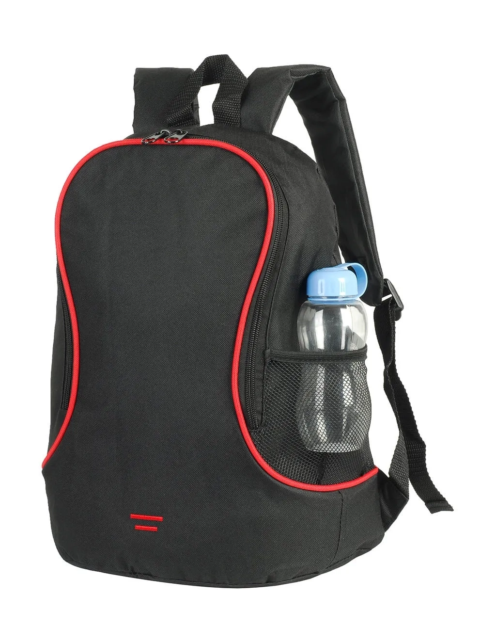 Fuji Basic Backpack