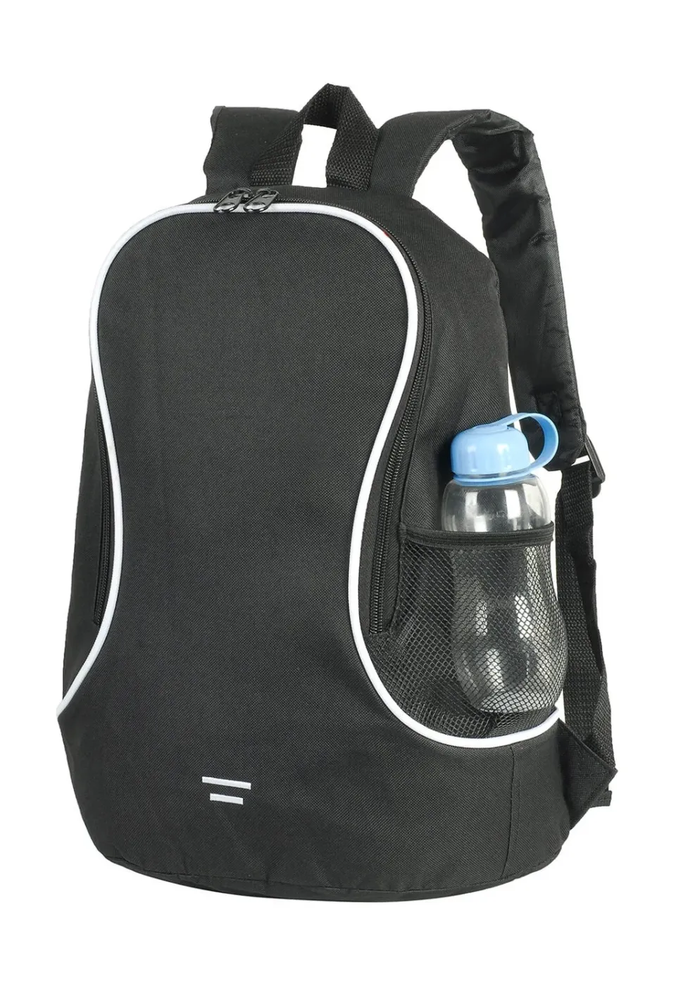 Fuji Basic Backpack