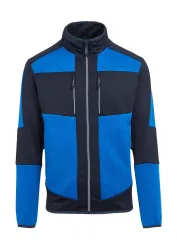 Strong Blue/Navy
