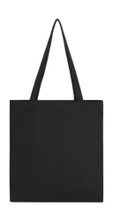Canvas Tote LH