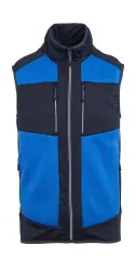Strong Blue/Navy
