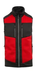 Classic Red/Black