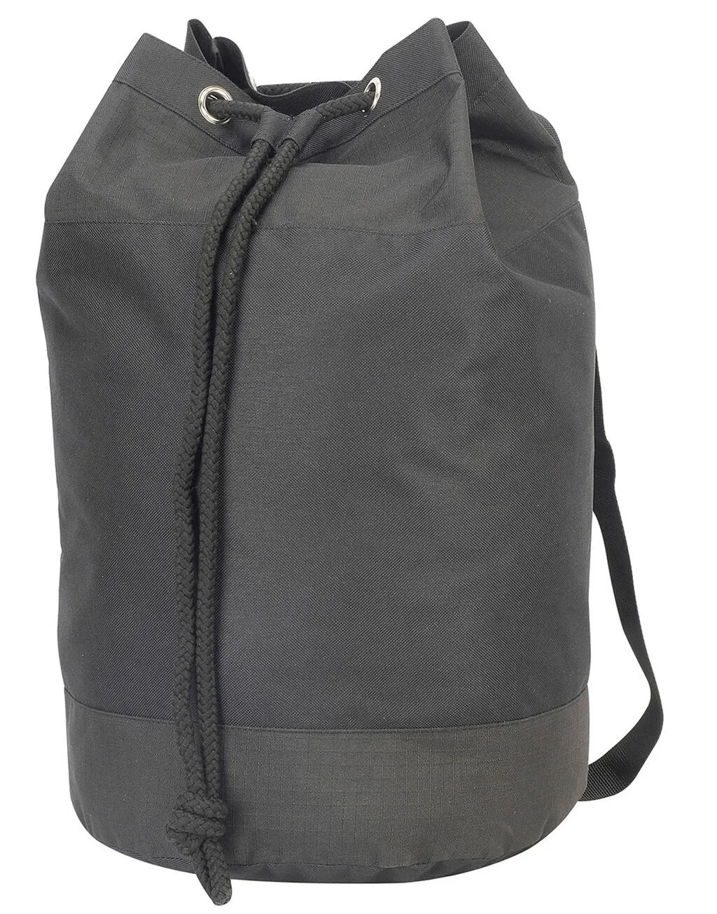 Plumpton Polyester Duffle Bag