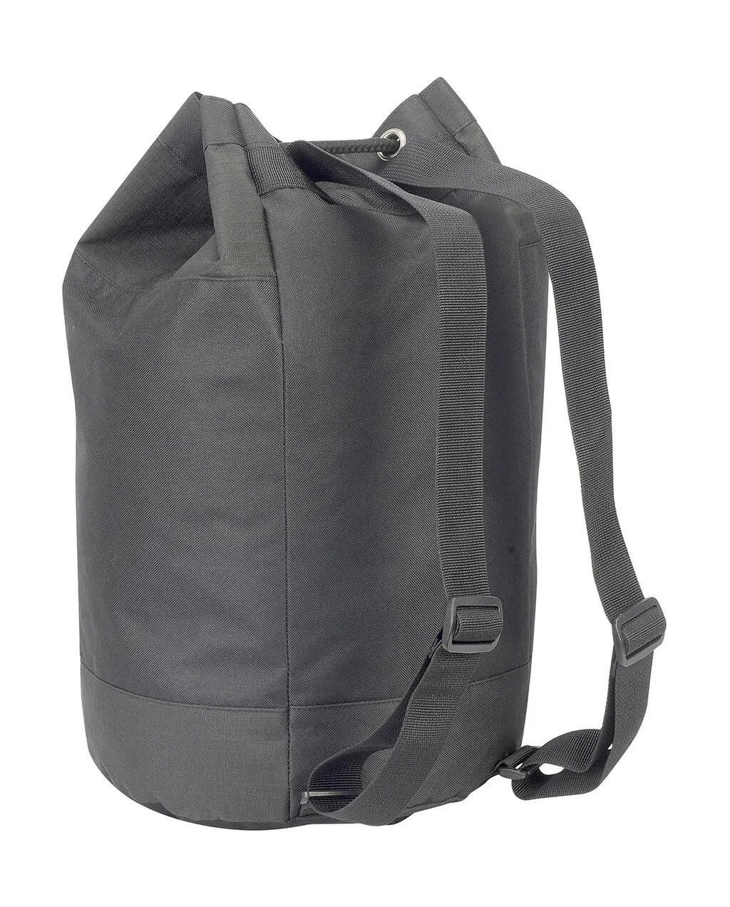 Plumpton Polyester Duffle Bag