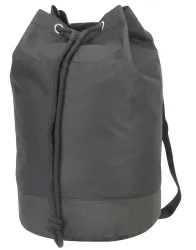 Plumpton Polyester Duffle Bag
