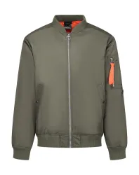 Dark Khaki