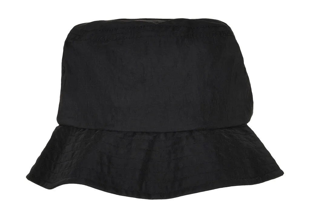 Water Repellent Bucket Hat
