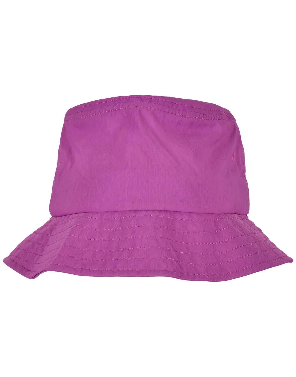 Water Repellent Bucket Hat